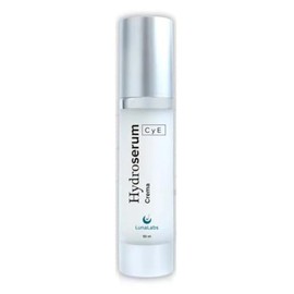 Hydro Serum Crema C y E (Dermi Co)