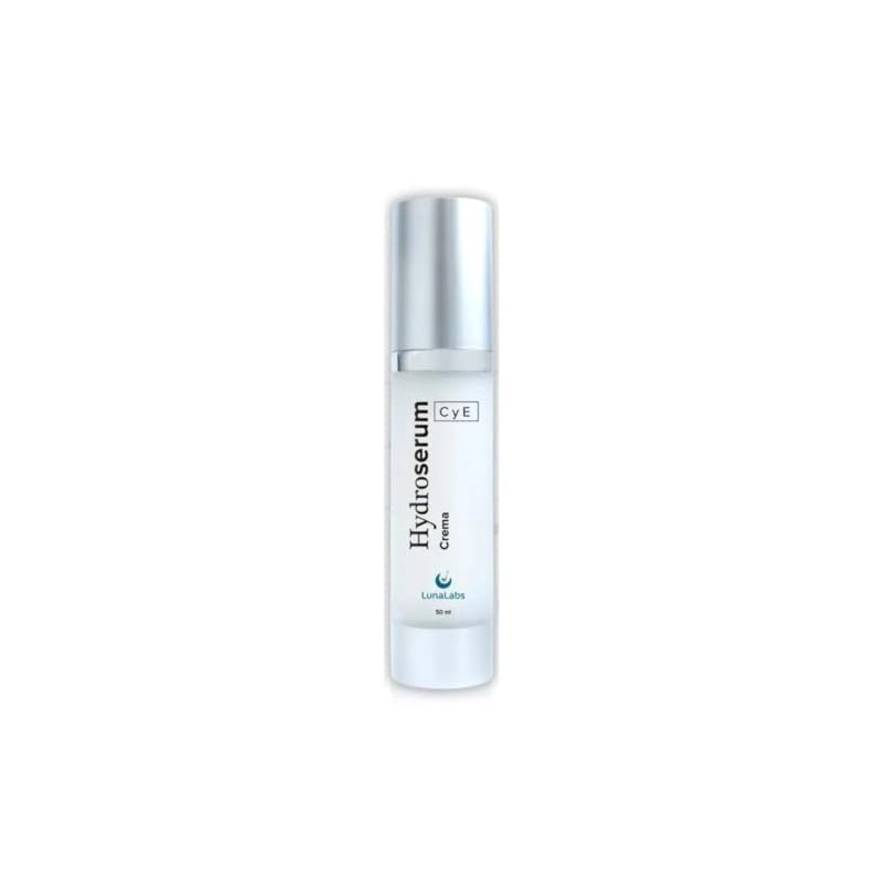 Hydro Serum Crema C y E (Dermi Co)