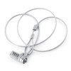 Acogedor Candado de Cable para Computadora Portátil, Candado de Cable