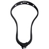 STX Lacrosse Duel II Unstrung Head, Black