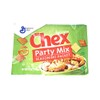The Original Chex Party Mix Seasoning- Pack of 12-.62 Oz