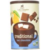 Lake Champlain Chocolates Traditional Hot Chocolate, 16 oz