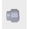 Pushfit Stop end 22mm (5 Pcs)