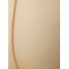 Inujirushi Honpo PS6152 Maternity Compression Pantyhose, Set of 2, Front