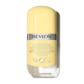 Esmalte para uñas Revlon Ultra HD Snap makin' the most 8 ml