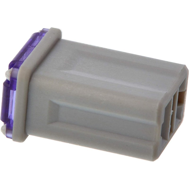 FMM 10 Pack Micro Fuses - 15 Amp Female Fuses