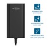 Ansmann APS 2250 H - power supply units (27 W,