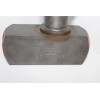 FLUTEC NEW FLUTEC DRV-20-01.1/5 FLOW CONTROL CHECK VALVE 5000PSI