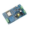 Relay Module 1 Channel WiFi Development Board AC 90‑250V DC