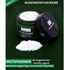 Dear D. Box Kit Skin Care for Superior Face |