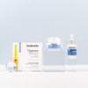 Ampollas Facial Hialuronico 10 ml