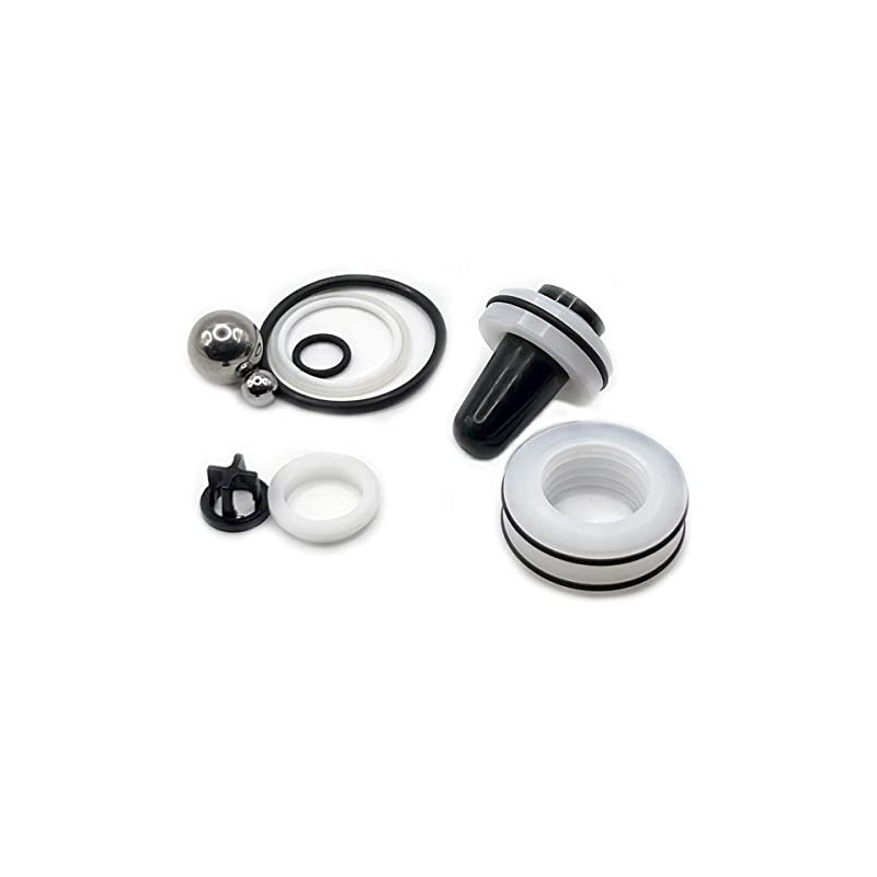 Bedford Precision 20-2727 Kit - 440ix, 640ix, 660ix, Replacement Part