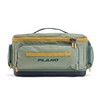 Plano Weekend 3700 Tackle Bag, Cutting-Edge Fishing Tackle Bag, Molded