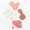 rom&nd Mood Pebble Nail Hardner 7ml - 02 PEACH GUARD