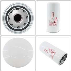 Separator Oil Separator Separator Screw Fit For Ingersoll RAND Air Compressor 24900342