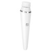 USB Electric Pore Cleansing Brush Blackhead Removal Machine Facial Skin