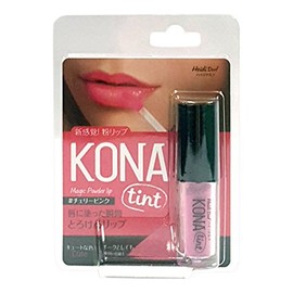 KONA Tint Cherry Pink 3.8ml