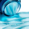Vichy Minéral 89 Melatonina Crema Reparadora De Noche 50 Ml