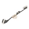 LCD Display Cable LCD Embedded Display Port Cable Replacement for