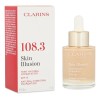 Base De Maquillaje Skin Illusion Natural Hydrating Foundatio