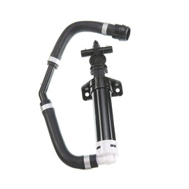 Right Headlight Washer Spray Nozzle for Lexus GS300 GS350 GS430 GS450h GS460