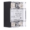 Solid State Relay SSR 3‑32V DC Input to 24‑480V AC