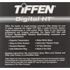 Tiffen 77mm Digital HT Multi Coated Circular Polarizer