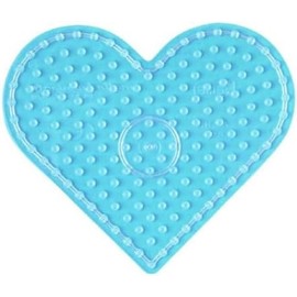 MAXI HART - HAMA STRIJKKRALENB