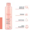 Avene Soothing Toning Lotion 200mL