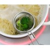 Shimomura Co., Ltd. 40678 Tsubamesanjo Mama Cook, 2 Types of