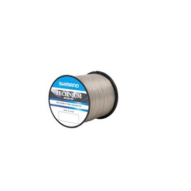 SHIMANO Technium Invisitec 0.185 mm 2990 m - 3.30 kg - Low Visi