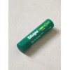 DAISO Blistex Mint Lip Balm