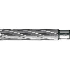 HKE-L Weldon HM Extralong 23/110 mm BDS Drill Bit