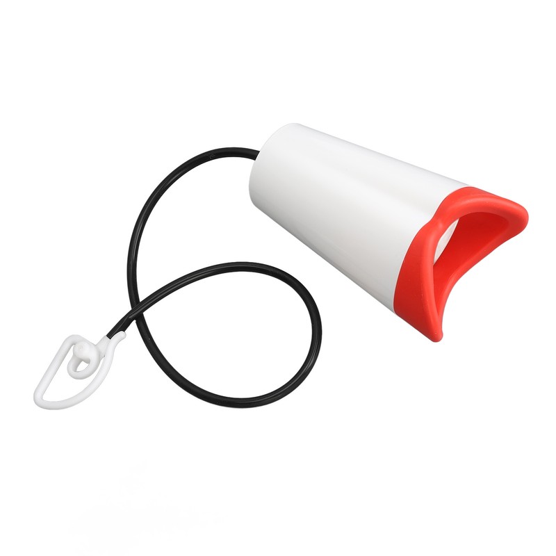 Vocal Dampener for Singing Practice Soundproof Relieves Stress Waterproof Voice