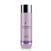 System Professional Color Save Shampoo 250ml