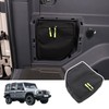 Bekantogy Car Trunk Organizer Bag Compatible with 2020-2024 INEOS Grenadier