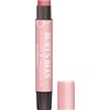 Burt's Bees - Brillo Labial - Grapefruit