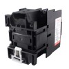 Aracombie AC Contactor CJX2-3201 110V Coil, Rail Motor Controler Rail