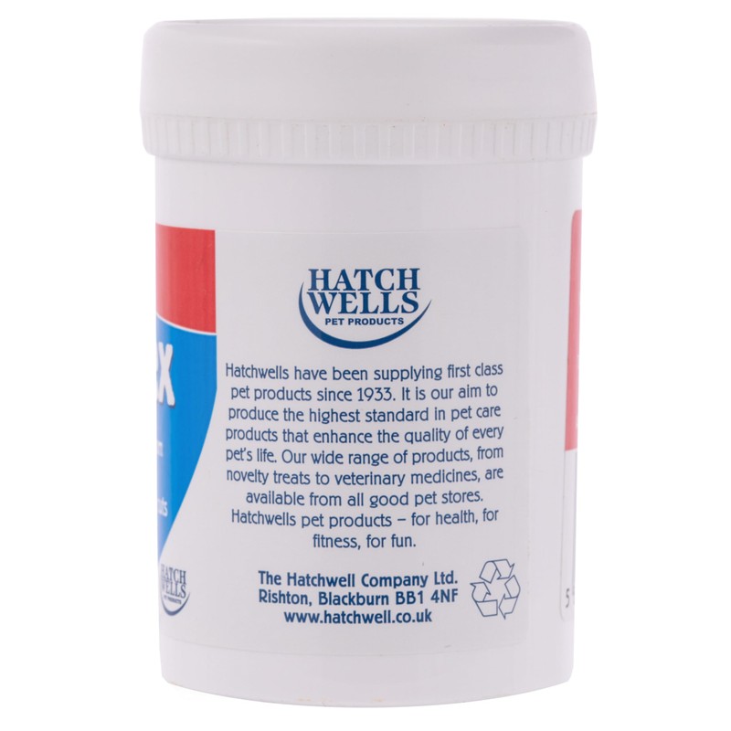 Hatchwel Hatchwell Trimmex Powder 30G