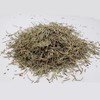 Tierra de Colores - Romero Alimenticio 500 Gr Especia Aromatica