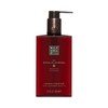 Rituals The Ritual of Ayurveda Hand Wash 300 ml