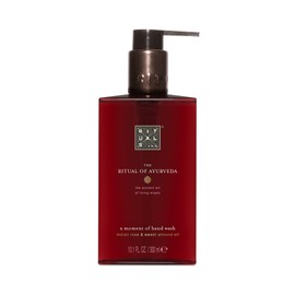 Rituals The Ritual of Ayurveda Hand Wash 300 ml