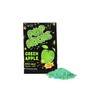 Pop Rocks Green Apple Bulk (0.33 oz) – 72 Pack