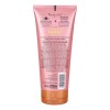 Tree Hut Loción Corporal Hidratante Hibisco Rosa Notas Florales Frambuesa