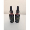 Global Healing Center Vitamin B12, 5000 mcg, Organic Liquid Sublingual