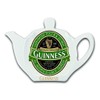 Guinness Ireland Tea Bag Holder