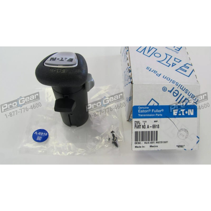 Eaton Fuller 18 Speed Shift Knob For Genuine Eaton Fuller