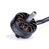 iFlight XING ECO 2207 1700KV 1800KV 2450KV 2750KV 2-6S Brushless