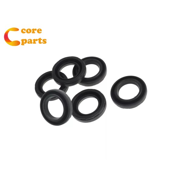 CORE-PARTS Spark Plug Tube Seal Set for Nissan Pathfinder Quest
