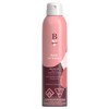 Better Not Younger WAKE UP CALL Hair Thickening Spray made